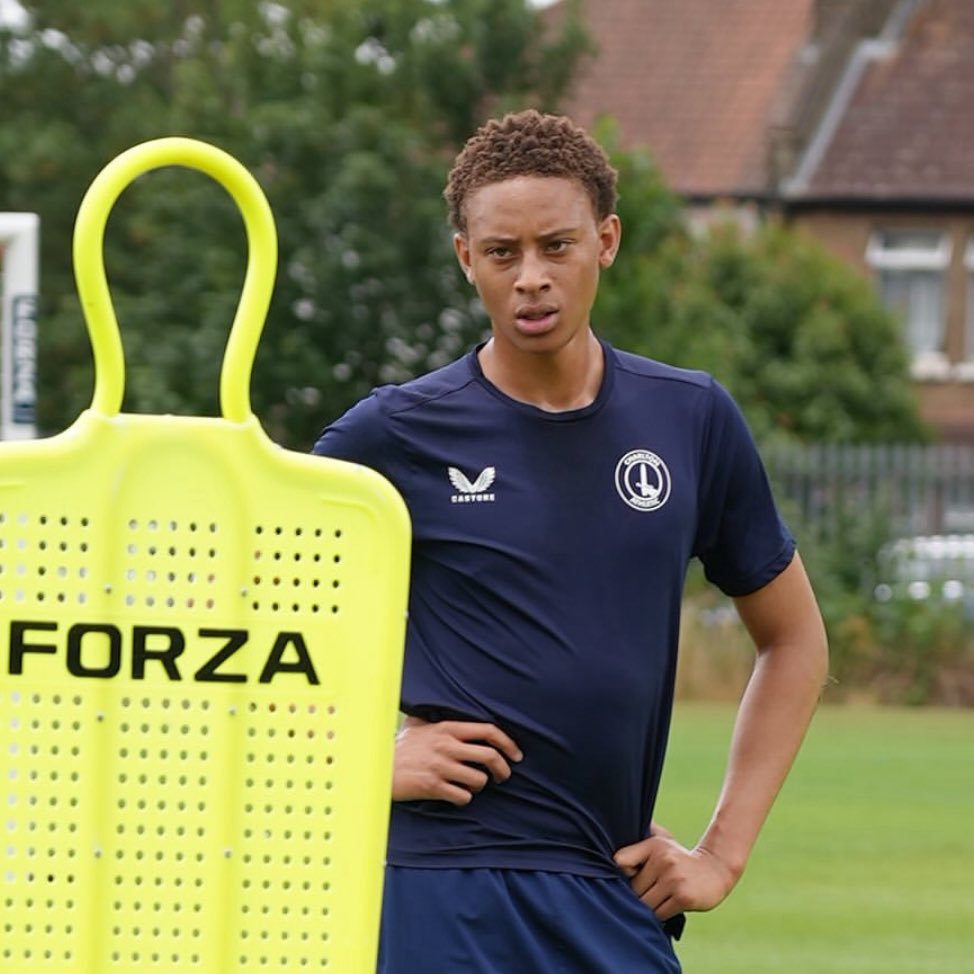 Fabrizio Romano tweet media