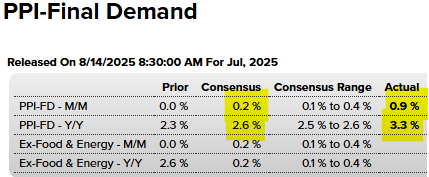 King Maker tweet media