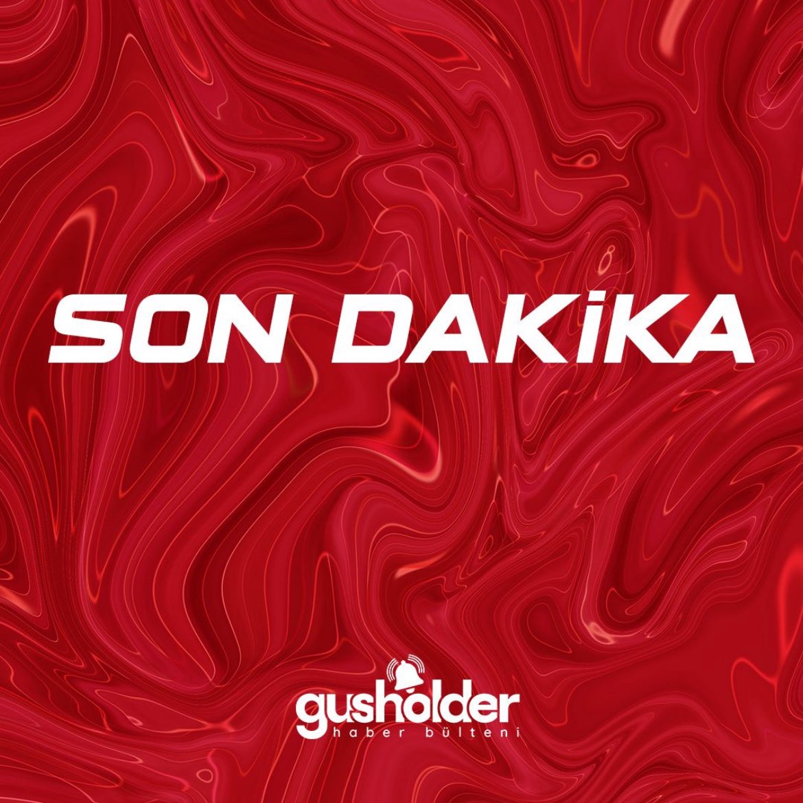 #SONDAKİKA | Cumhurbaşkanı Erdoğan: 

"24 yıldır buradayız, daha da burada olacağız."