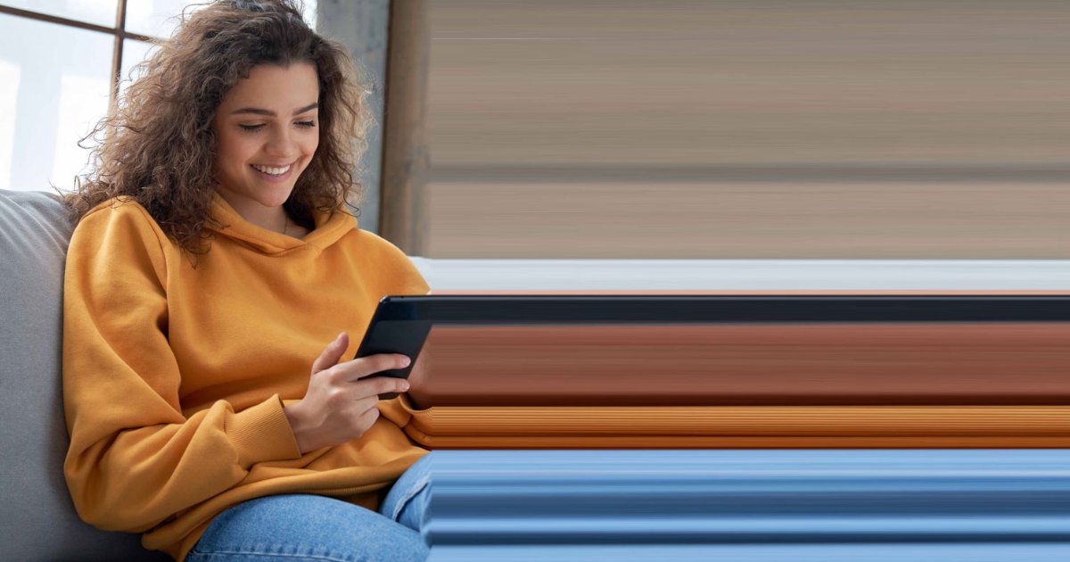 Manual ID checks? Outdated. 🇧🇷 #CELEPAR uses #AI + #ML on #SUSERancherPrime to verify citizens faster &amp; smarter: ✅ 99.9%+ accuracy ⚡ 70% faster 📈 30% more agency productivity 👉 
Read the story
okt.to/dKRMpQ