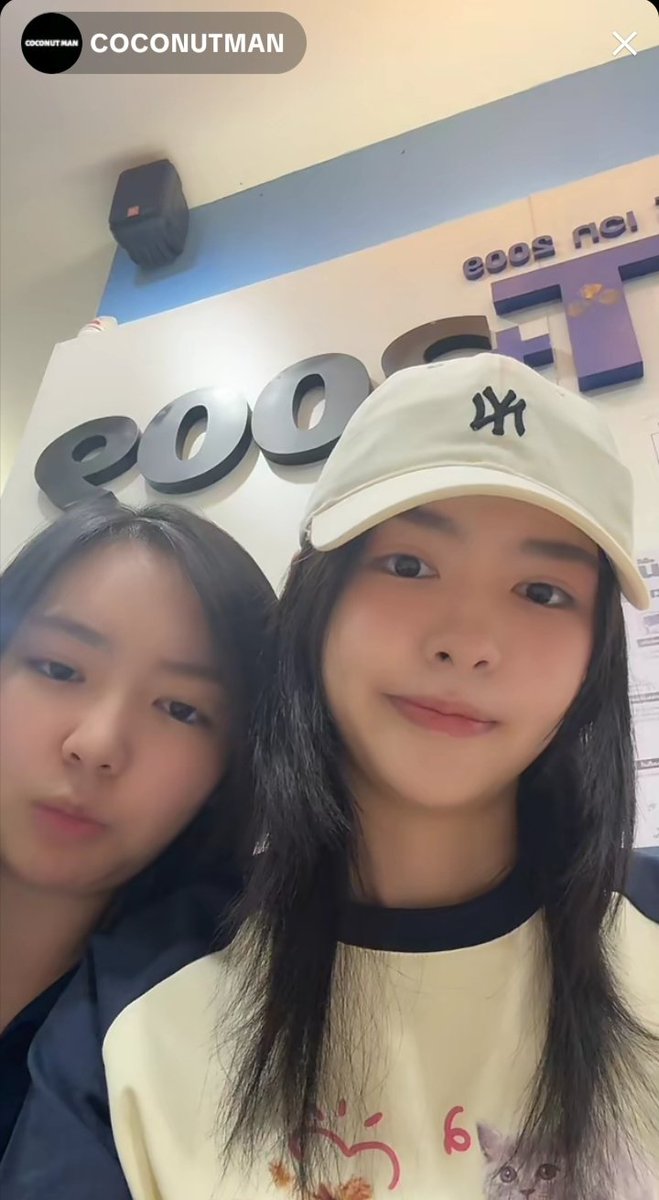 Zema1102's tweet photo. 🤍
TRUE LOVE WITH LK 14
#lookkaewkamollak
#lookmai https://t.co/7KN2izmbGD