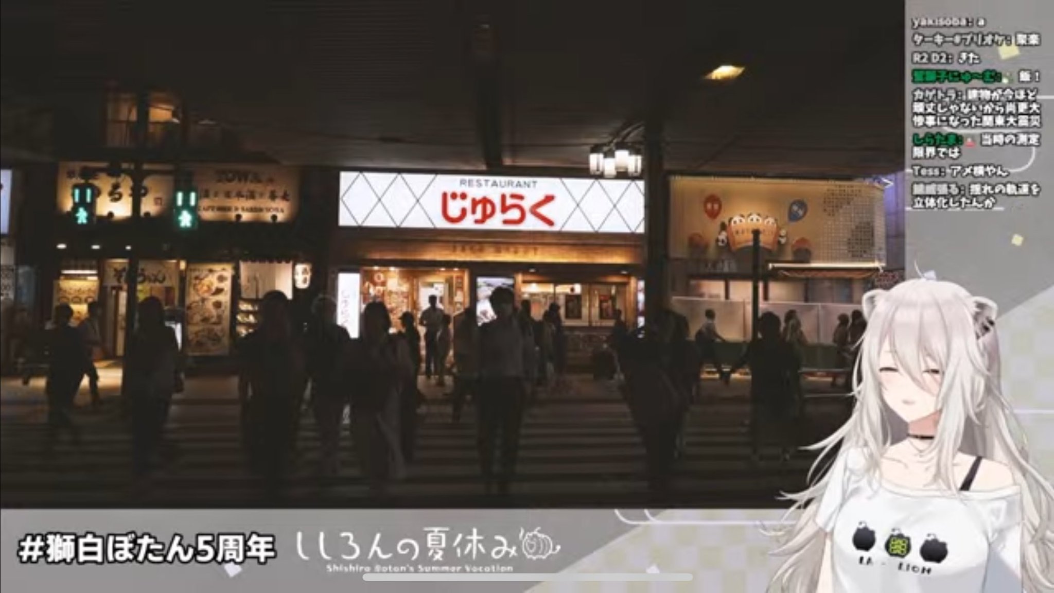 ユウナ(。・ω・。)挨拶コメント不要です樣專用 たか🚑♌️🎲🌲🍙💀🐔💎🍃🌃 on X: 