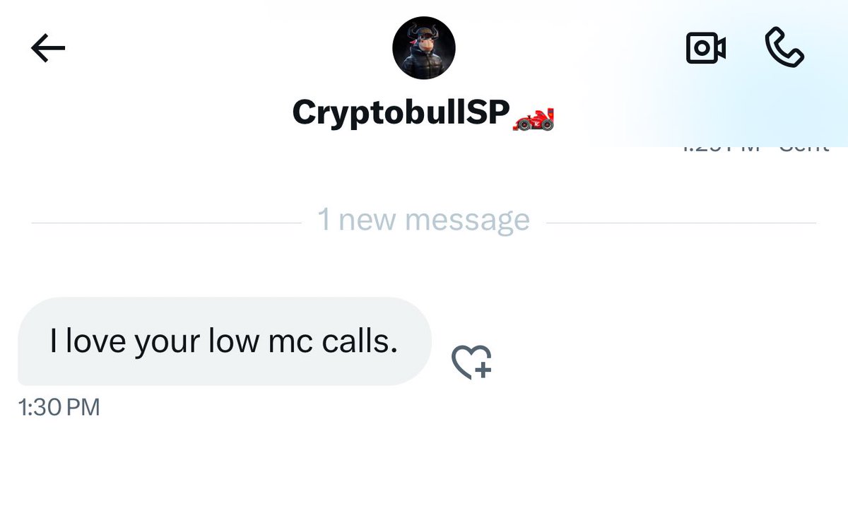 LEGEND tweet media