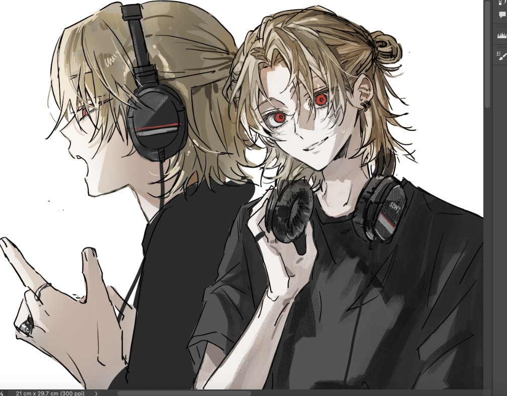 犭弗 (@fei_00714_) / Posts / X