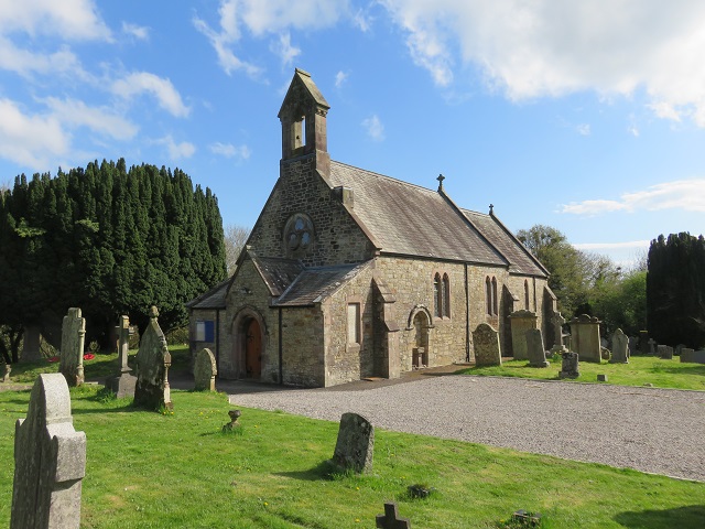 Champing tweet media