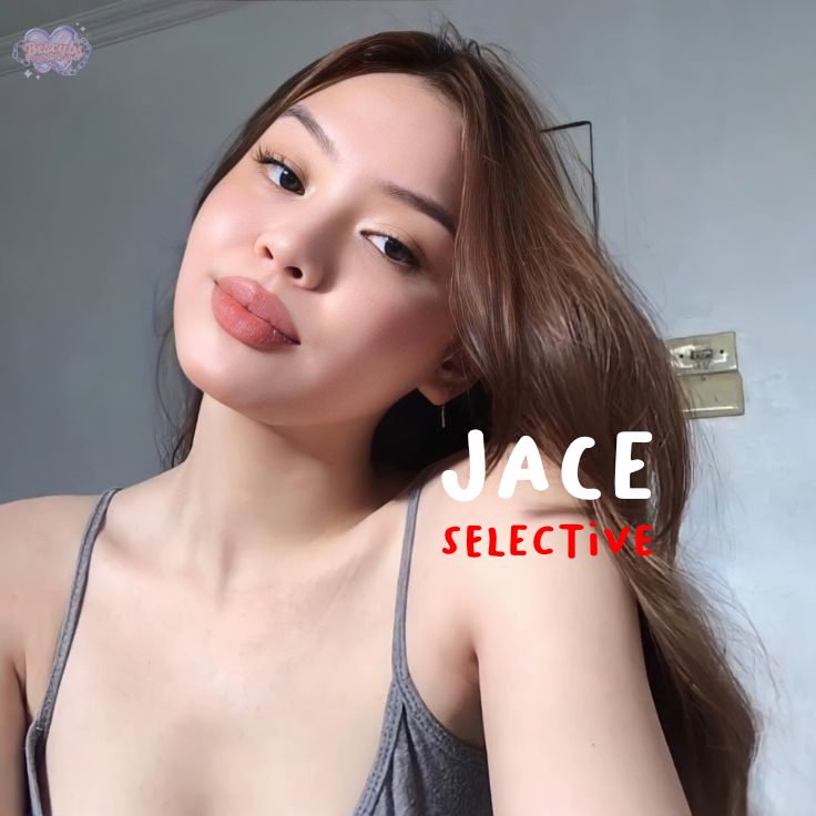 Bescybs ★ 𓂃 tweet media