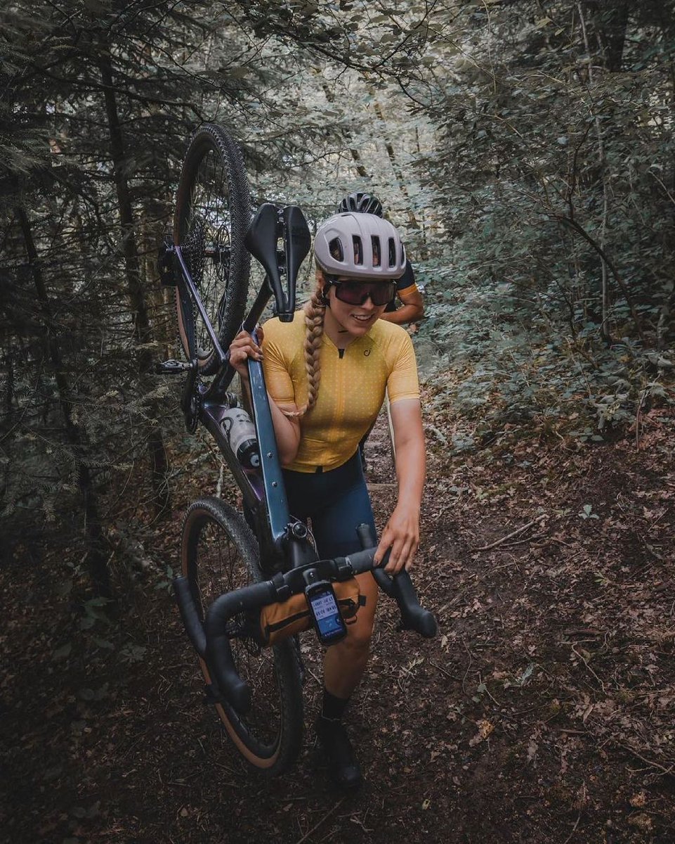 Bike.n.girl (@bike_n_girl) on Twitter photo 