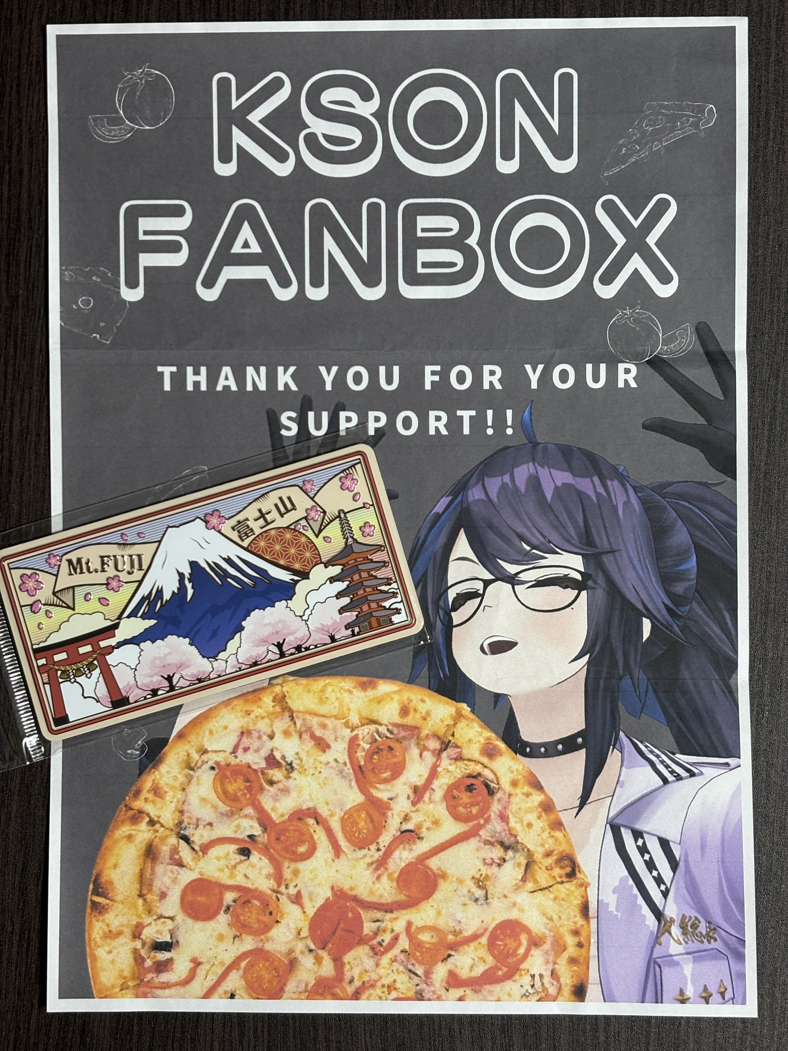 ダイヤのエース🐉🍕📛 on X: 