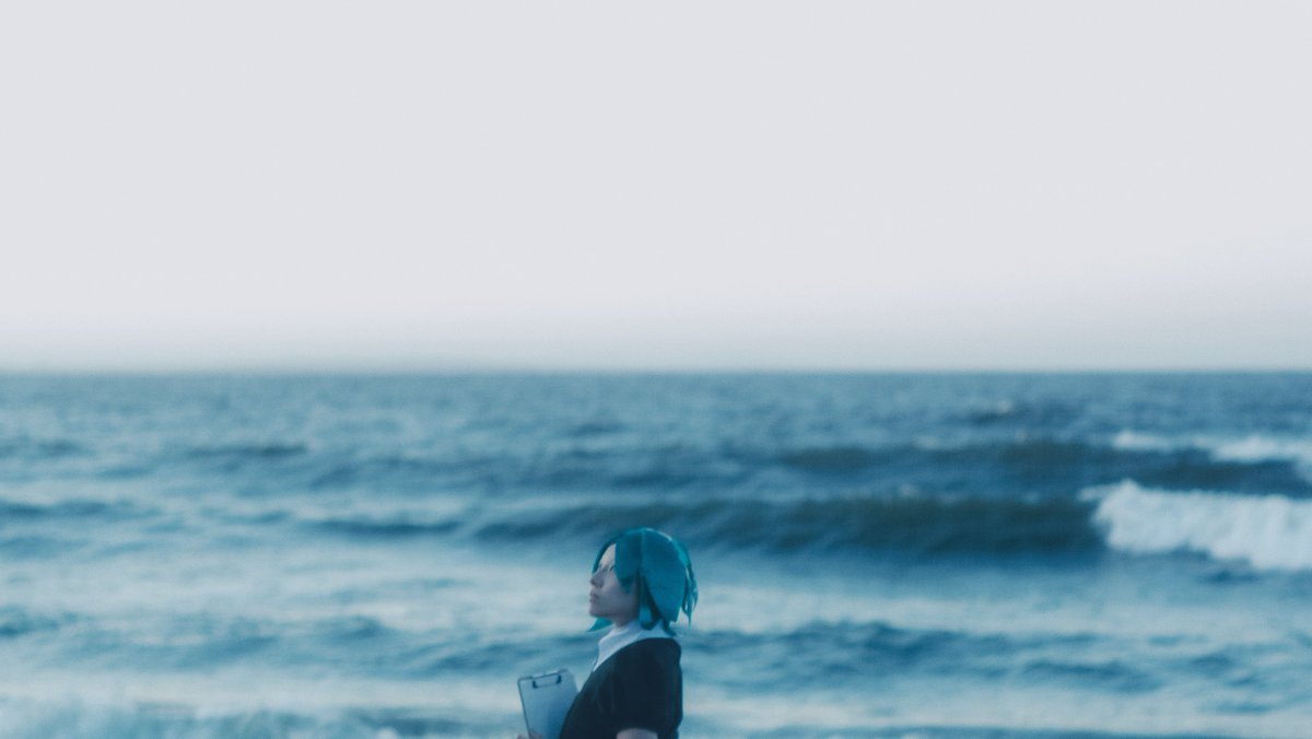 fk3om's tweet photo. ＊cos 
宝石の国/フォスフォフィライト
                                  
              僕にしかない価値を いつか、
                                  
photo＊zupiさん（@zzz_pi0 ） https://t.co/MhTrQPxKTI