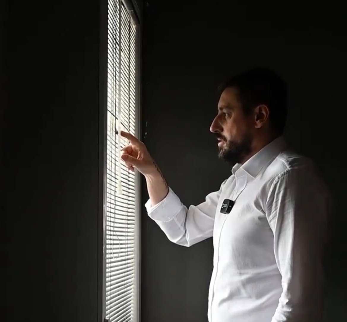 Сафра Шпанец (@metokara09) on Twitter photo 