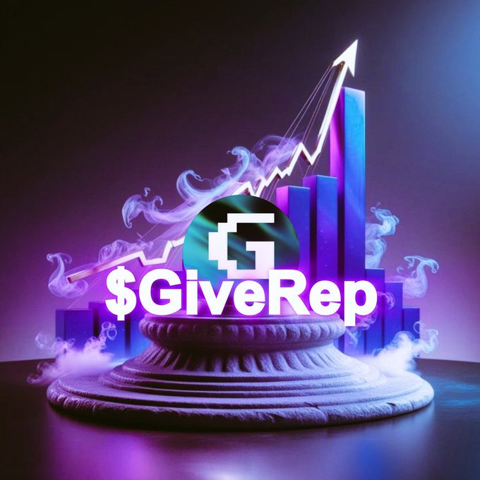 sagaranand1212's tweet image. Every small act counts just like watering a seed,
your contributions grow into real impact.

@GiveRep 

@SuiFamOfficial  

   Like, comment, retweet to spread the growth!
    
#GiveRepChallenge 
#BTCfi