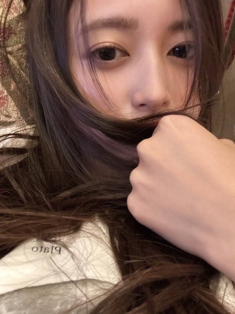 井上和 c843a7c0564311f0be5d951c2c2d60