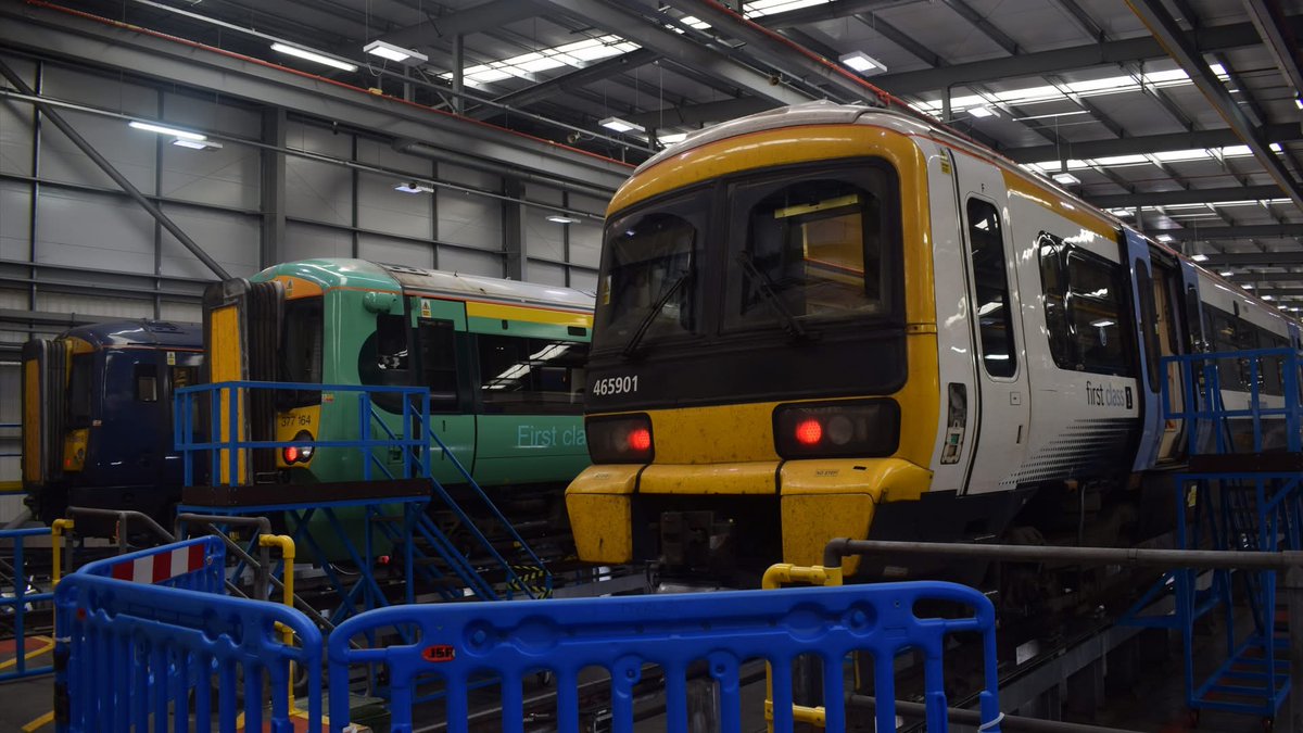 S.Meadey tweet media