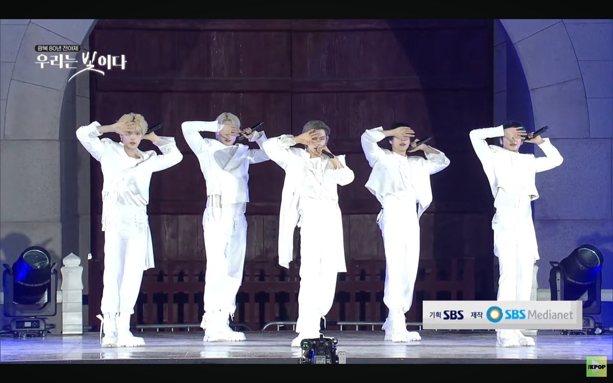 binniexbunnie's tweet image. never stop the txt prince agenda😌