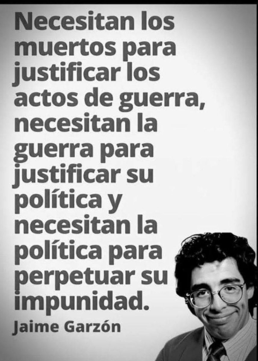 Memelones's tweet photo. Como le faltas a este país, Jaime https://t.co/7mJjhV8GS6