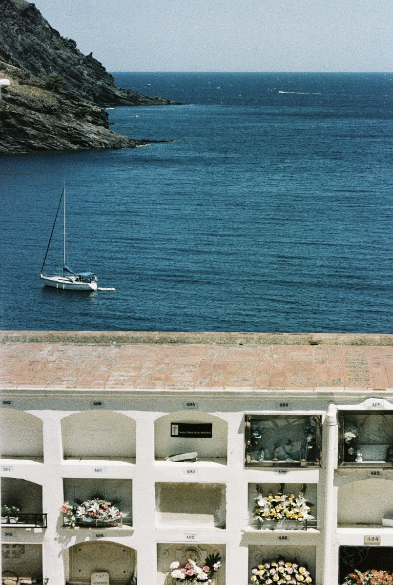 Manu Martín 💥 tweet media