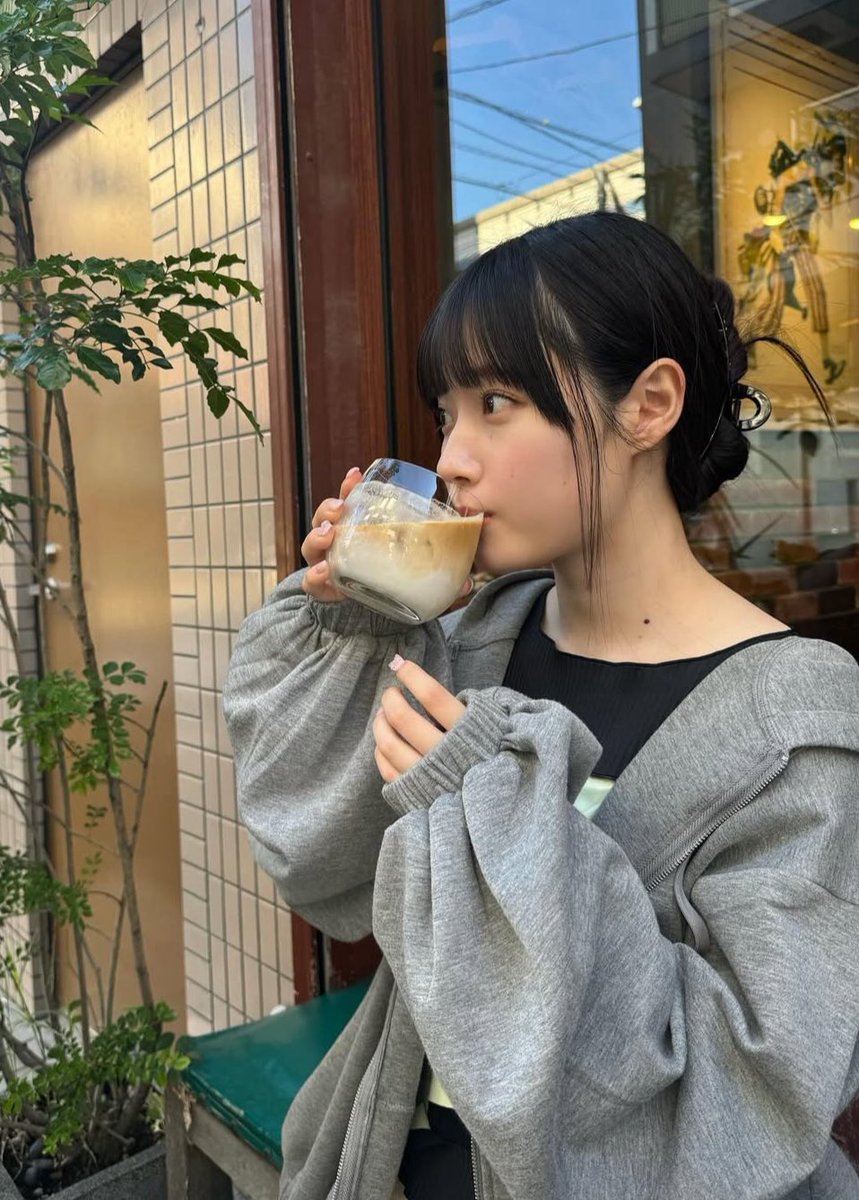 tanukiti_wm00's tweet photo. アイドルしてる時としてない時のギャップ好き
#川本笑瑠  #きゅーすと https://t.co/qV5RArsVbw