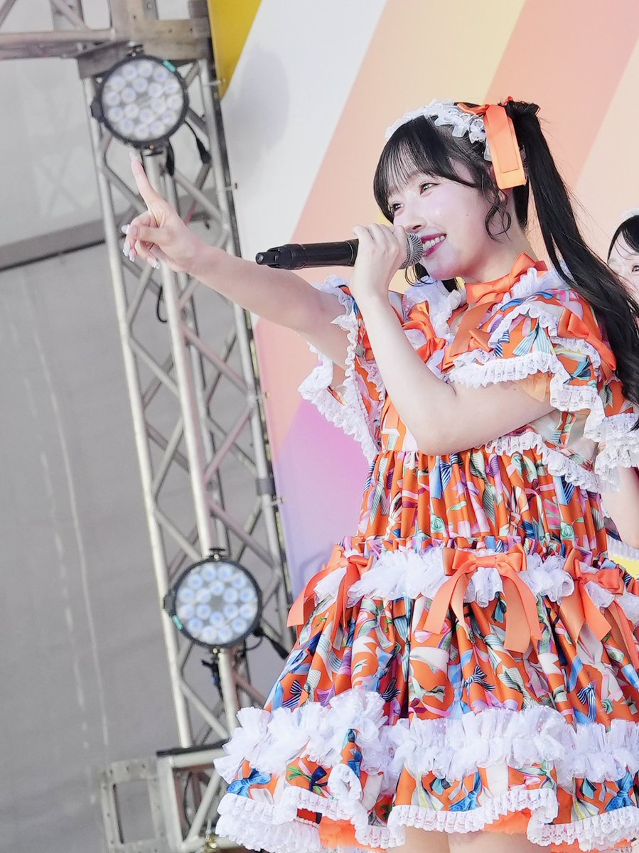 tanukiti_wm00's tweet photo. アイドルしてる時としてない時のギャップ好き
#川本笑瑠  #きゅーすと https://t.co/qV5RArsVbw