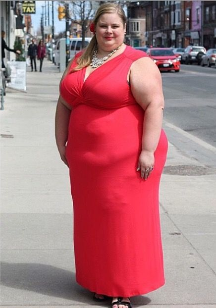 Red candles are all about perspective.