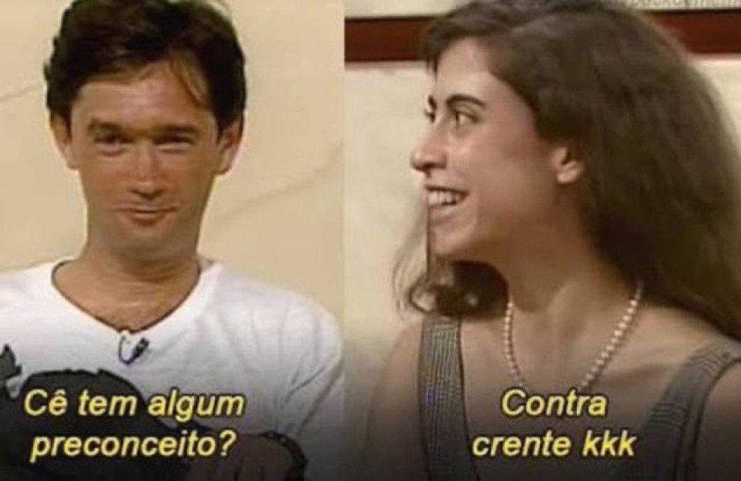 <a href="/ZAMENZA/">Sérgio Santos</a>