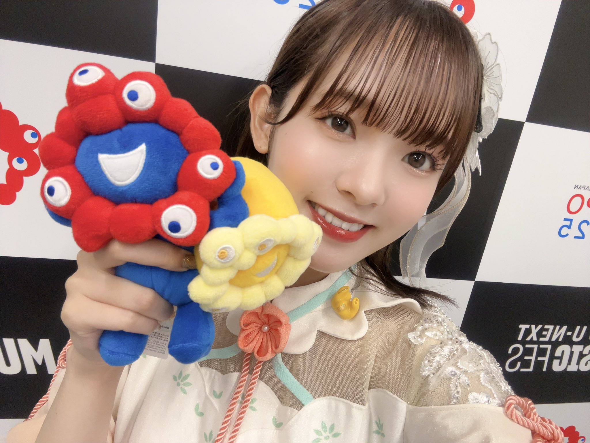 ラブライブ！オフィシャルカードゲーム　楡井希実　PE+ ラブライブカードゲーム 楡井希実 PE＋ 楡井希実 PE ラブカ ラブ