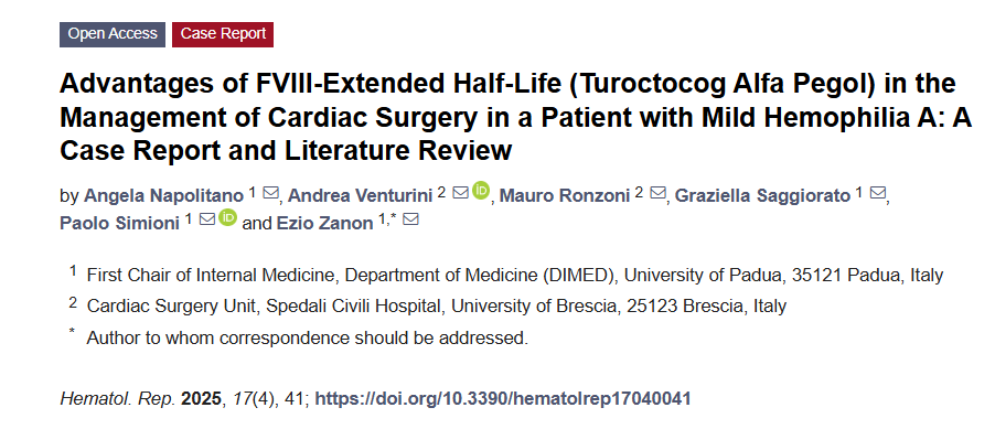Call for Readings! 📢

🔗Full text at: mdpi.com/2038-8330/17/4…