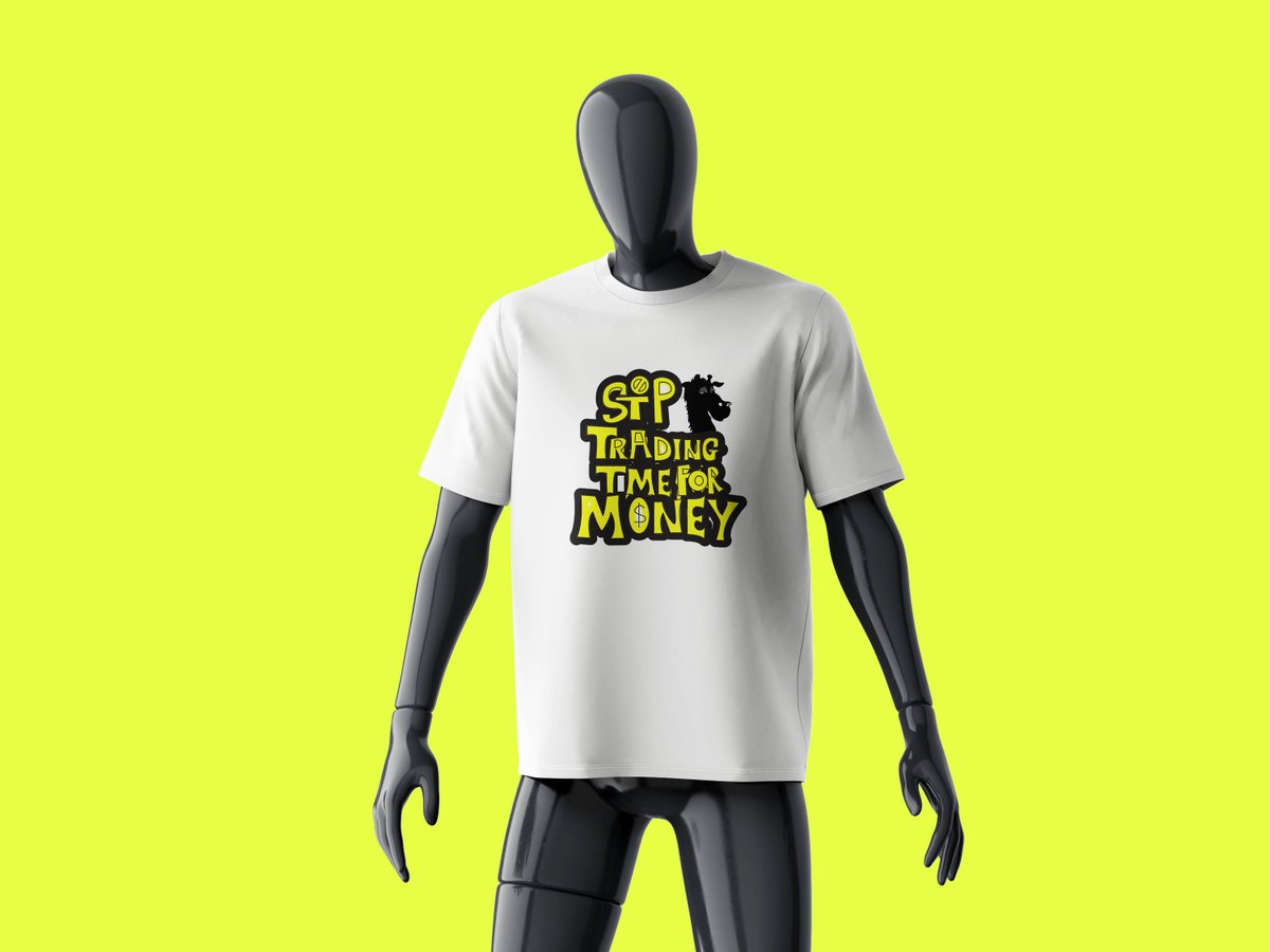 Mr.Ton (@mrtonweb3) on Twitter photo MY T SHIRT DESIGN FOR <a href="/giraffetowernft/">Giraffe</a> <a href="/SuperteamEarn/">Superteam Earn</a> <a href="/SuperteamNG/">Superteam Nigeria</a> MY T SHIRT DESIGN FOR <a href="/giraffetowernft/">Giraffe</a> <a href="/SuperteamEarn/">Superteam Earn</a> <a href="/SuperteamNG/">Superteam Nigeria</a>