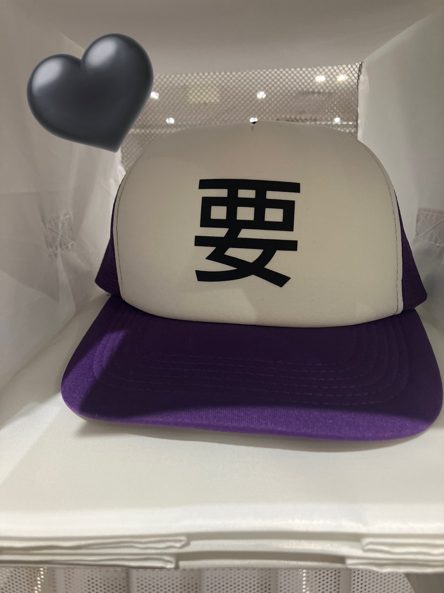 あ🐡さ🍠ち on X: 