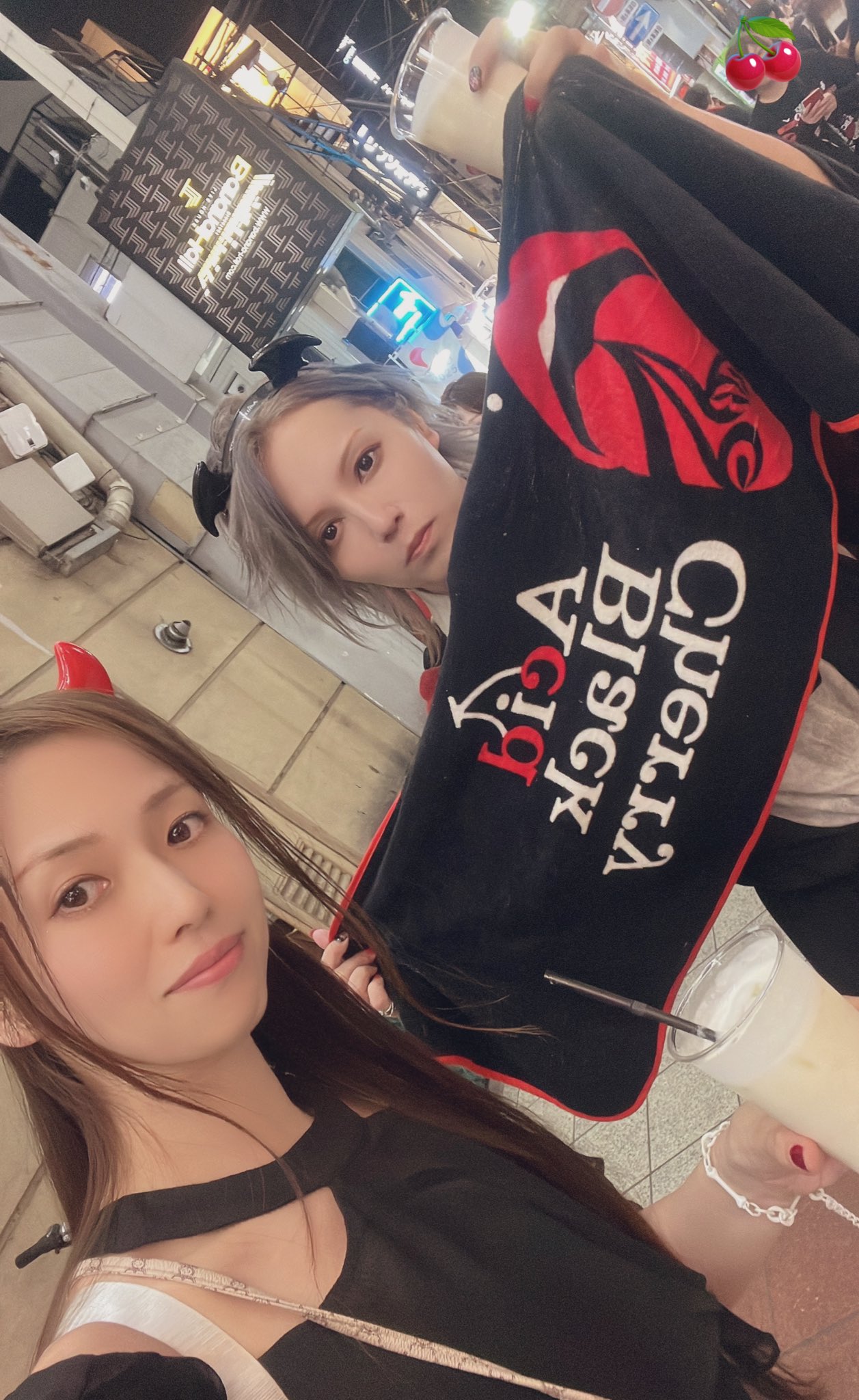 hyde♡yasu - Search / X