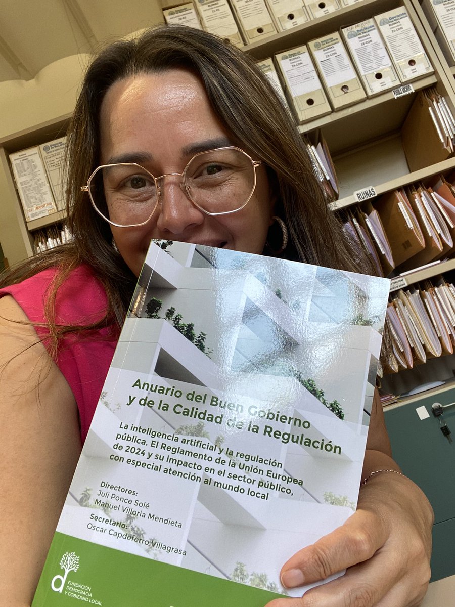 Lilibeth Polo tweet media