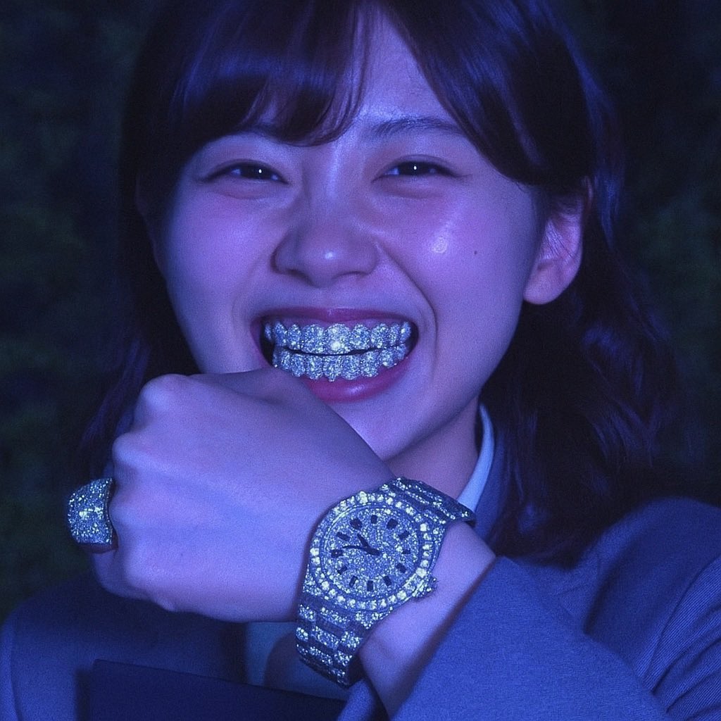 爱因斯坦一撇 tweet media