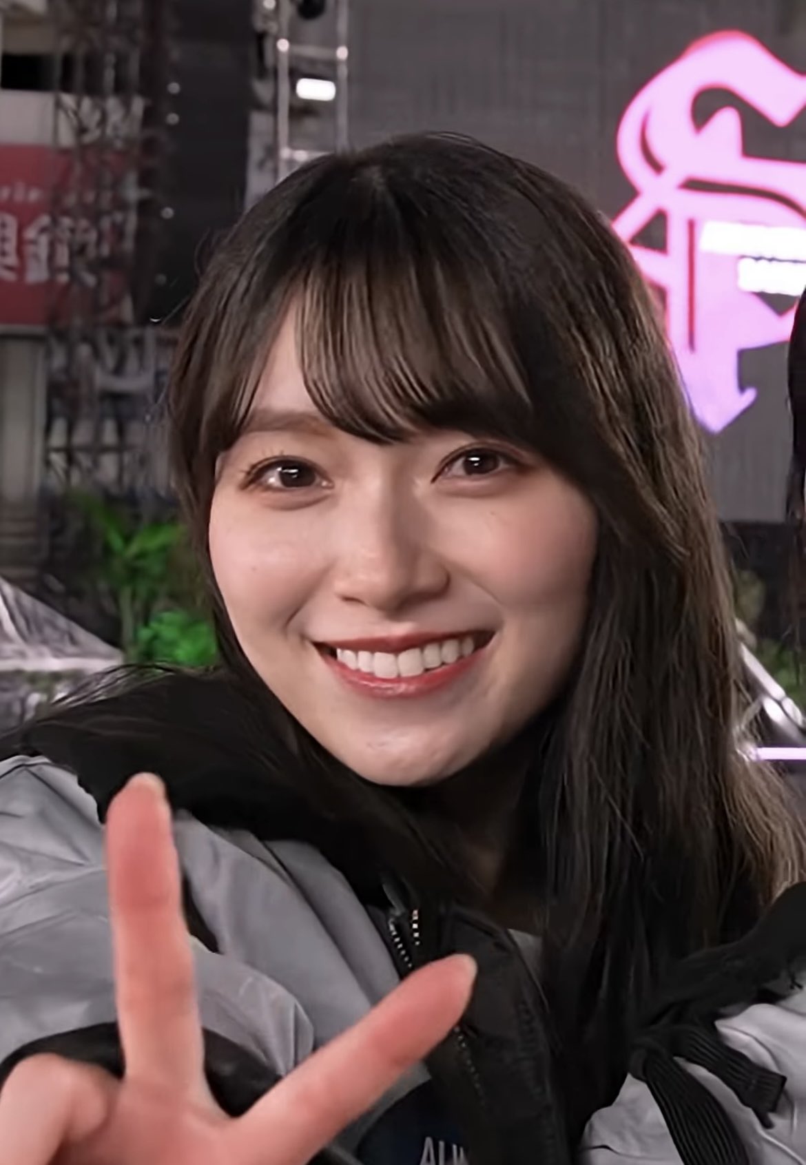 A♡さま確認ページ♡ ちはぜ on X