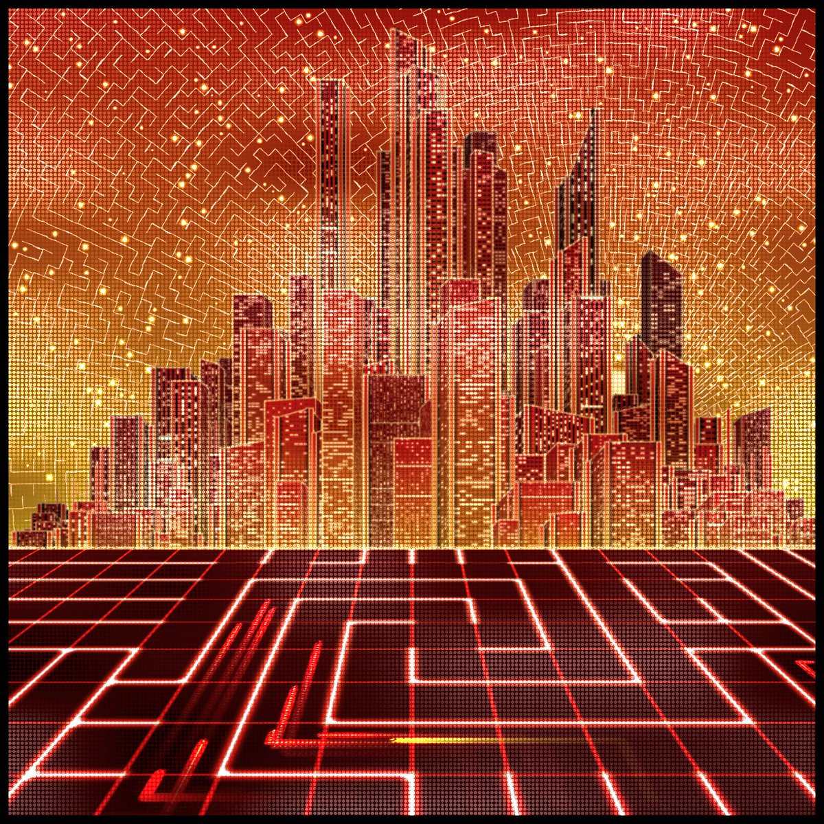 art on bitcoin (@fineartbtc) on Twitter photo 𝗘𝗡𝗜𝗚𝗠𝗔 𝗕𝗬 <a href="/CyberSeaNFT/">CyberSea</a> 𝗫 <a href="/vivid_ordinals/">Vivid Gallery</a> 𝗫 <a href="/OnChainMonkey/">OnChainMonkey®</a>
004g just bought Enigma #366 for 0.00125 BTC ($151.13 USD)
🕵️♂️ Buyer: magiceden.io/u/bc1pfq3y2f37…
🔗 Ordinal Item: magiceden.io/ordinals/item-…
🦉 Automated by <a href="/hootertech/">hootertech | hooter 2.0 wallet tracker beta live</a> 𝗘𝗡𝗜𝗚𝗠𝗔 𝗕𝗬 <a href="/CyberSeaNFT/">CyberSea</a> 𝗫 <a href="/vivid_ordinals/">Vivid Gallery</a> 𝗫 <a href="/OnChainMonkey/">OnChainMonkey®</a>
004g just bought Enigma #366 for 0.00125 BTC ($151.13 USD)
🕵️♂️ Buyer: magiceden.io/u/bc1pfq3y2f37…
🔗 Ordinal Item: magiceden.io/ordinals/item-…
🦉 Automated by <a href="/hootertech/">hootertech | hooter 2.0 wallet tracker beta live</a>