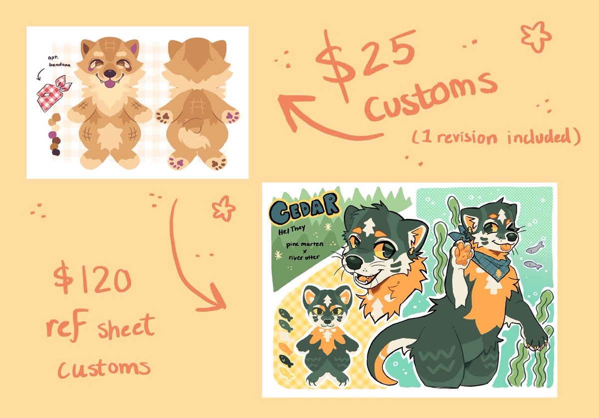 stagmotif's tweet photo. dm if interested !!! :D https://t.co/Zfsq63q6dg