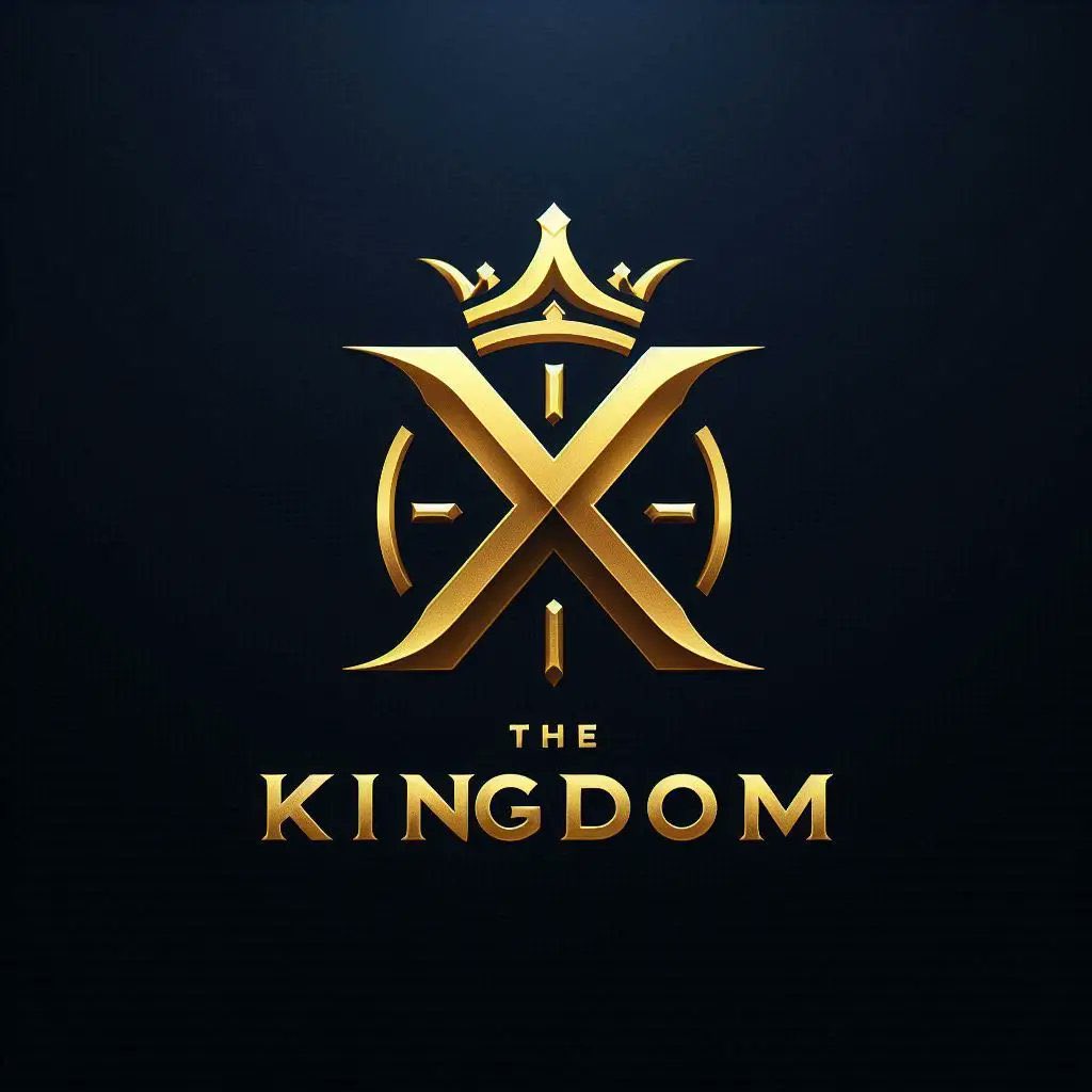 King David 👑 (@david__deee) on Twitter photo If you want to earn $100-$500 monthly
<a href="/The_KingdomX/">The_KingdomX</a> is hiring a team for it’s marketing team
So if you have good experience and knowledge in
👑 Community management
👑 Community moderator
👑 Shiller & raiders
👑 Reply guys
👑 Chat engagers
👑 Front end and backend If you want to earn $100-$500 monthly
<a href="/The_KingdomX/">The_KingdomX</a> is hiring a team for it’s marketing team
So if you have good experience and knowledge in
👑 Community management
👑 Community moderator
👑 Shiller & raiders
👑 Reply guys
👑 Chat engagers
👑 Front end and backend