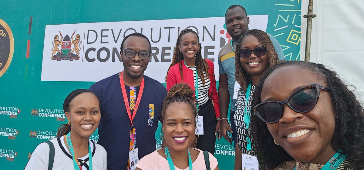 Open Phences tweet media