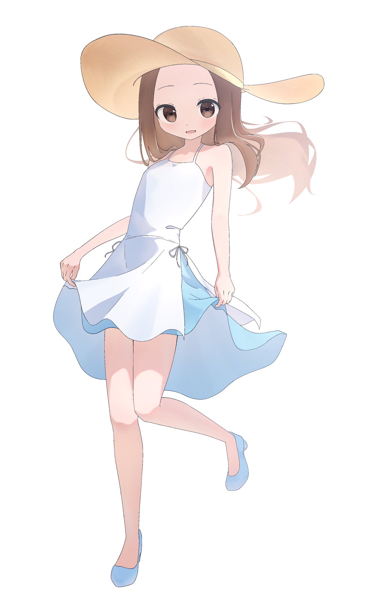 コアラ@skeb募集中 (@kokoaalala33) / X