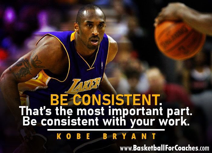 Jesse Howard tweet media