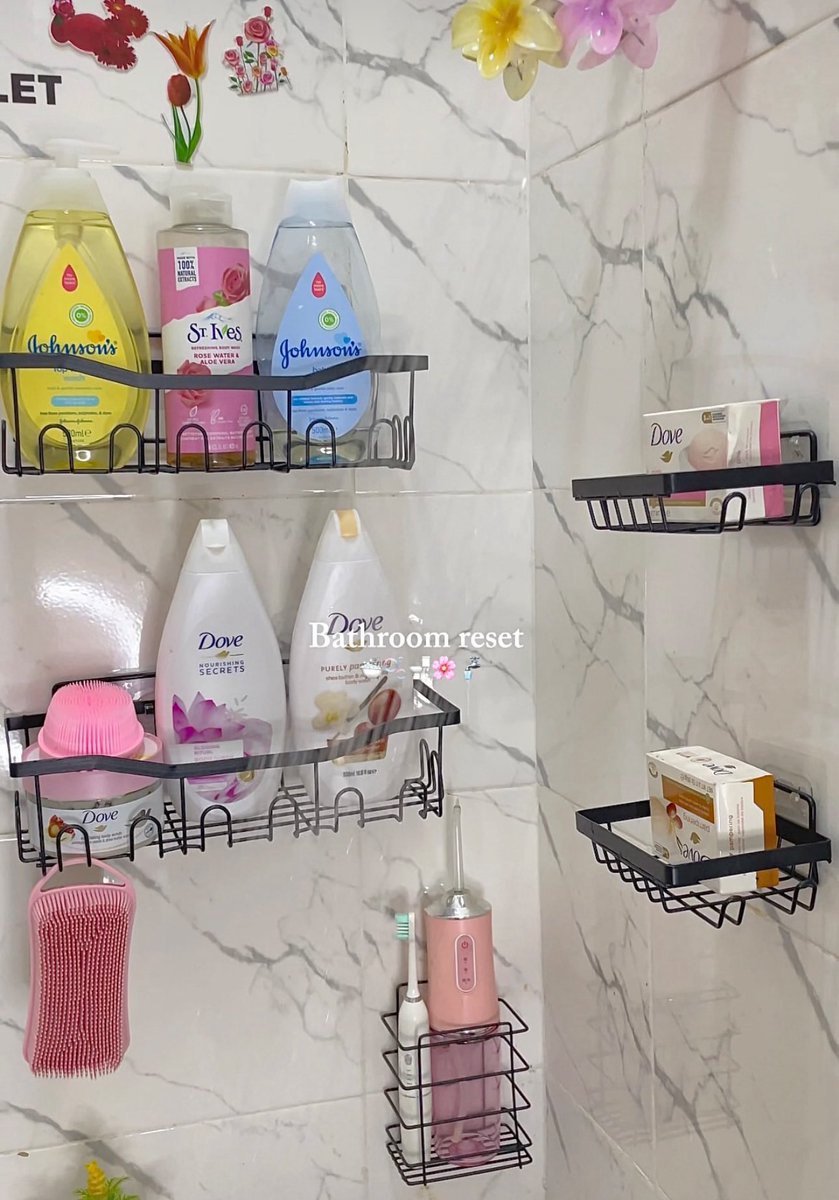 Shop with ease ☺️