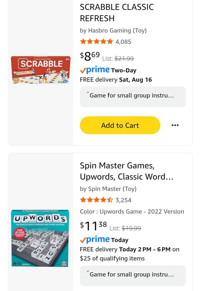 ELATeach#5 tweet media