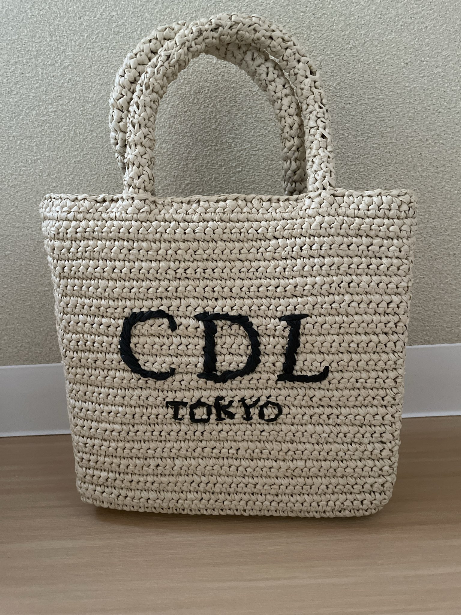CDLTOKYO - Search / X