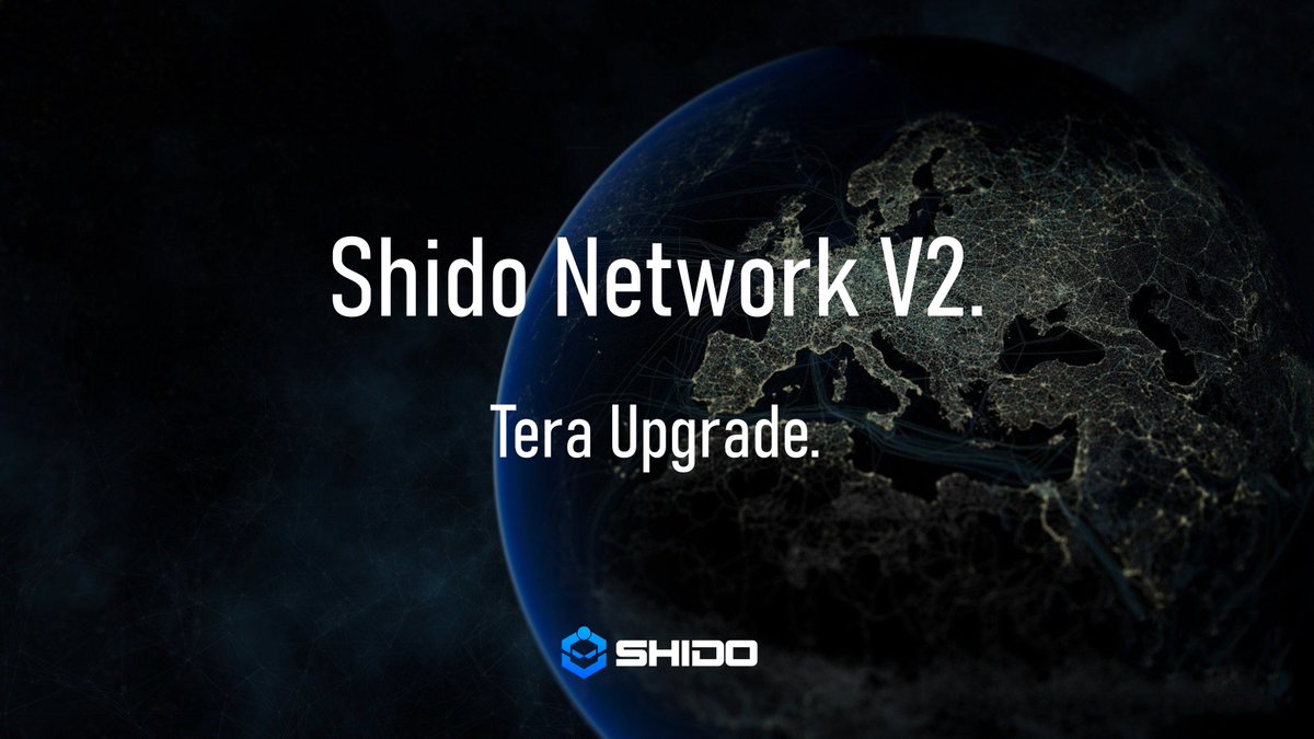 Shido tweet media