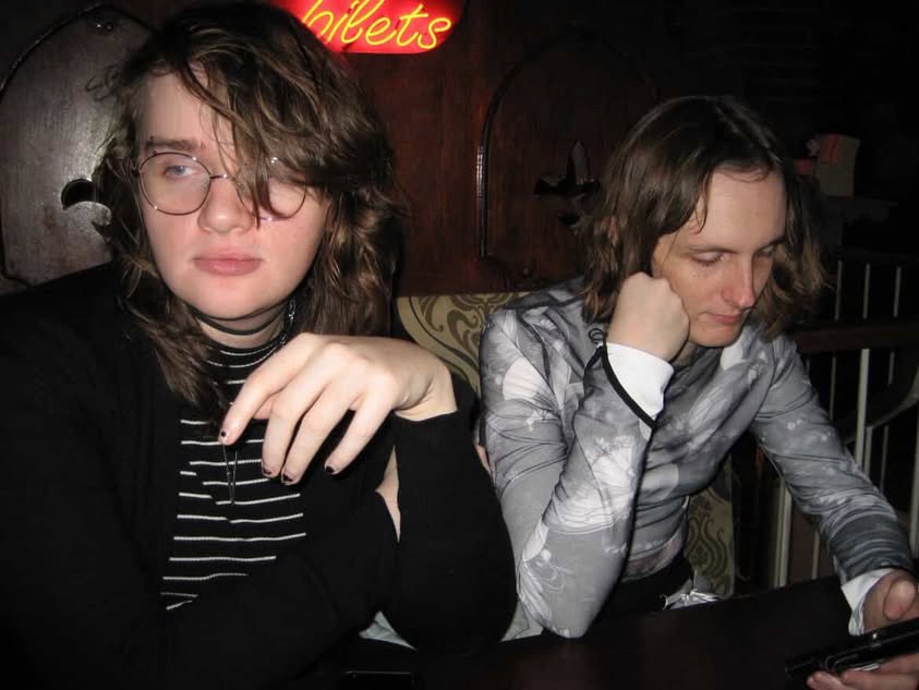 Ilyseeeeeee's tweet image. Pancake