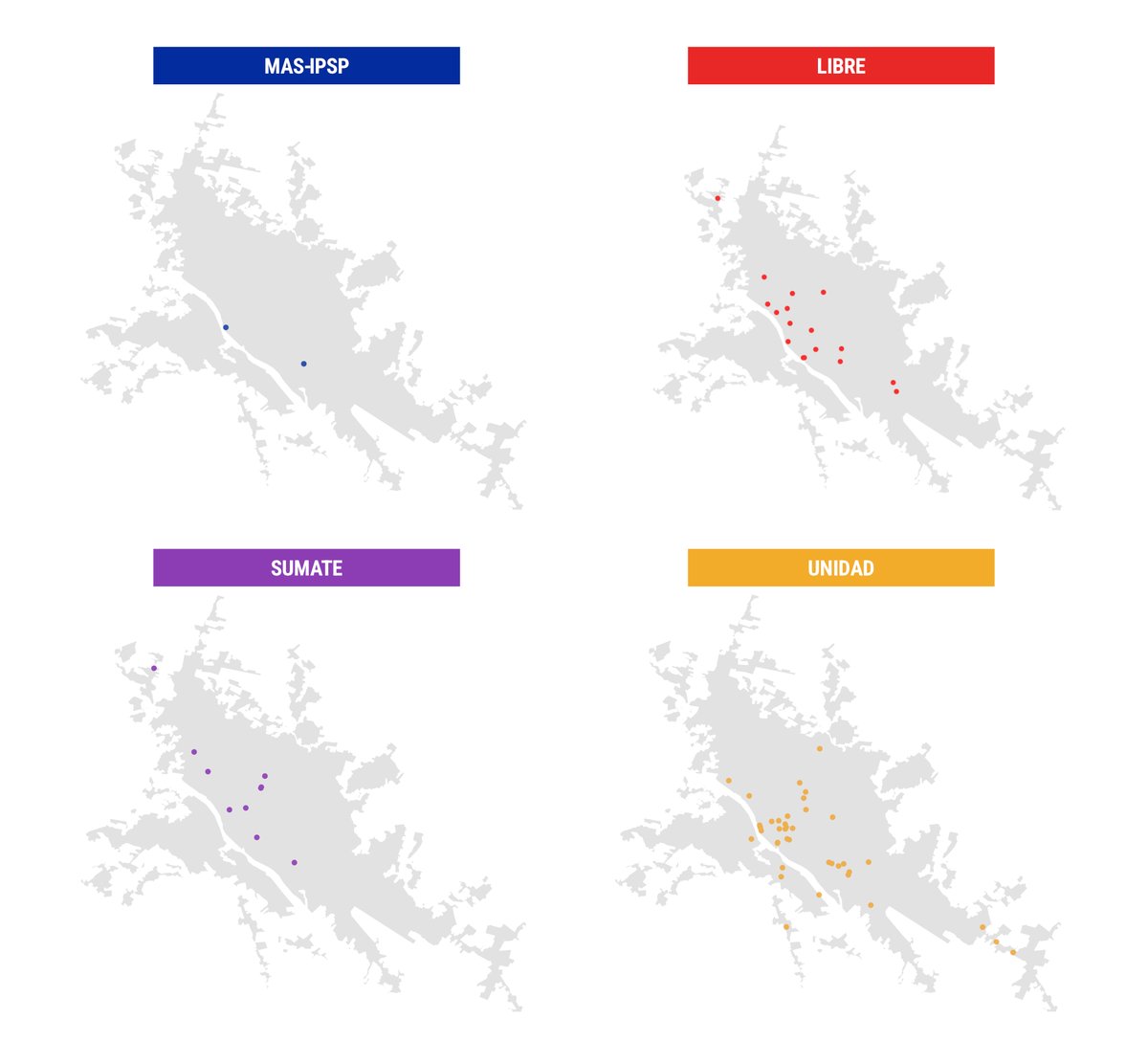 Ciudatos Lab tweet media