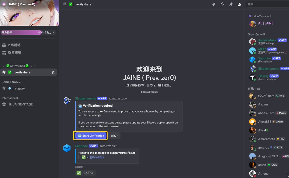 Nancy X. tweet media