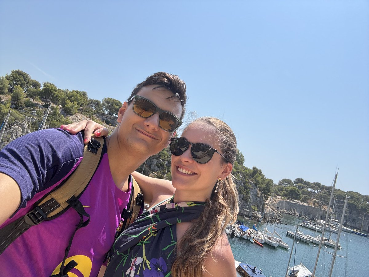 Arnau Casellas tweet media