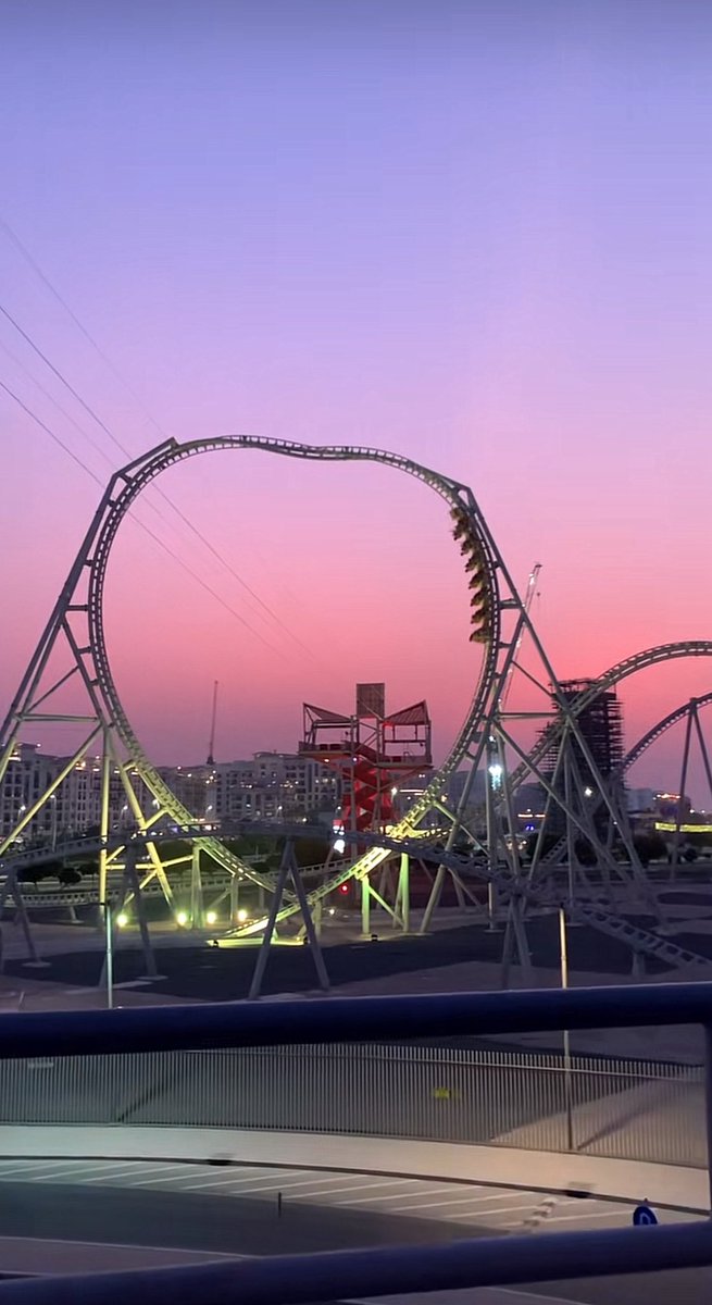 Abdulrahman (@dhom1z) on Twitter photo 