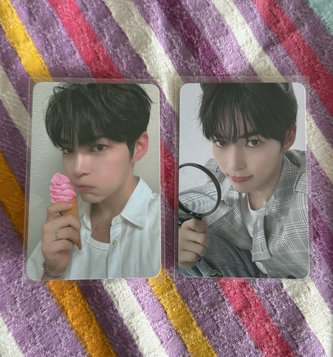 tesekkurler her sey icin ⭐️ #valerieproofs