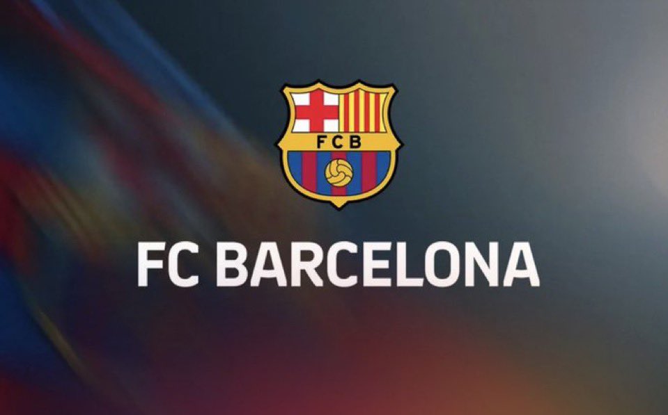 🔵🔴 𝗖𝗼𝗺𝘂𝗻𝗶𝗰𝗮𝘁 𝗱𝗲 TW𝗕𝗮𝗿𝗰𝗲𝗹𝗼𝗻𝗮

📰 TwBarça informa que, d’acord amb la normativa vigent, l’equip rep 6️⃣ punts automàticament a la classificació a causa de la no compareixença de TwRealSociedad en l’última jornada.