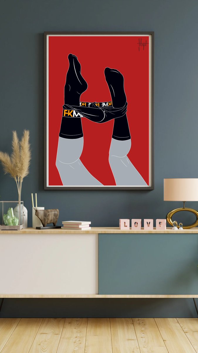 FKME (@fkme_merch) on Twitter photo FKME Artworks now available!
Created by <a href="/misfitsketch/">Misfitsketch</a>
<a href="/itsmickeytaylor/">Mickey Taylor</a>
Limited stock available FKME Artworks now available!
Created by <a href="/misfitsketch/">Misfitsketch</a>
<a href="/itsmickeytaylor/">Mickey Taylor</a>
Limited stock available